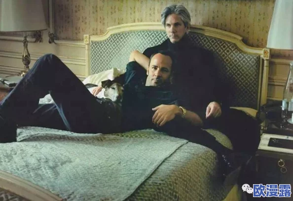 主受浪荡双性多p 网友评价：这部作品大胆探索了性别与关系的边界，情节紧凑且充满张力，让人欲罢不能