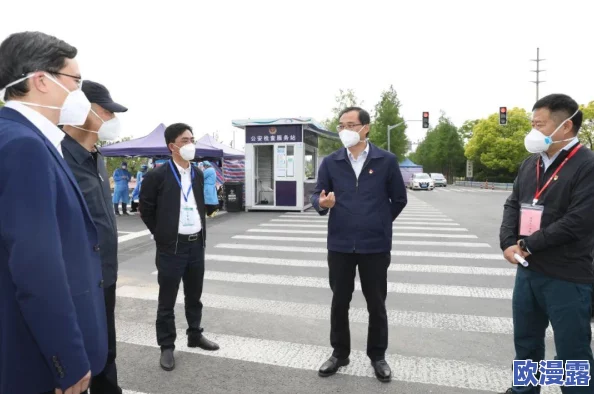 掌握放开那三国2阵容搭配策略：三星通关的关键要素与技巧解析