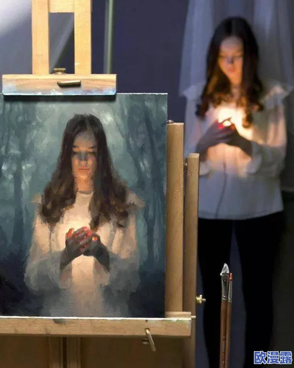 久久久久久国产a免费观看黄色大片 这部影片真是让人眼前一亮 内容丰富多彩 演员表现也很出色 值得一看