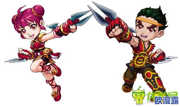 水浒Q传手游武师职业加点全面攻略与技能解析指南