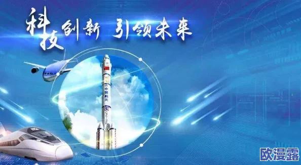 无遮挡免费视频传递积极向上的生活态度让我们在享受自由表达的同时也能传播正能量与美好情感