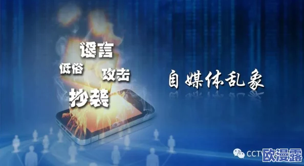 黄色黄色一级片最新进展消息：该影片在各大平台引发热议，观众对其内容和表现手法给予了高度评价，票房持续攀升
