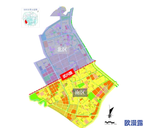 菠萝菠萝蜜视频在线观看的7最新进展消息引发关注新功能上线用户体验大幅提升期待更多内容更新