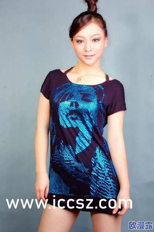 亚洲精品美女久久久久99 网友评价 这个网站的内容丰富多样，确实吸引了很多用户关注，值得一试但也要注意安全