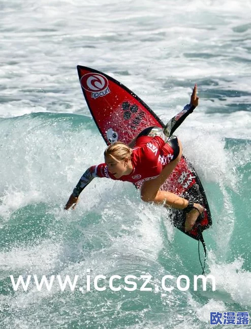 亚洲精品美女久久久久99 网友评价 这个网站的内容丰富多样，确实吸引了很多用户关注，值得一试但也要注意安全