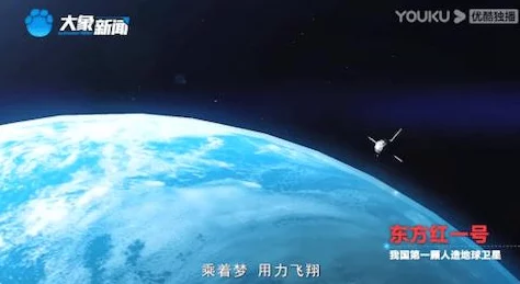 崩坏3七夕阵营战攻略：四号岛与五号岛详细通关技巧及策略解析