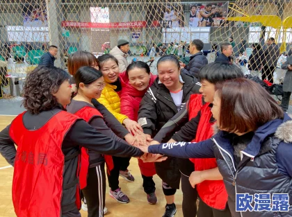 爆操大胸美女通过努力健身展现自信与美丽,激励更多女性追求健康生活和积极向上的心态 爆操大胸美女通过努力健身展现自信与美丽,激励更多女性追求健康生活和积极向上的心态