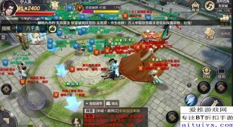 剑荡八荒国战守方全面攻略：掌握高效防守技巧，策略致胜的必备指南