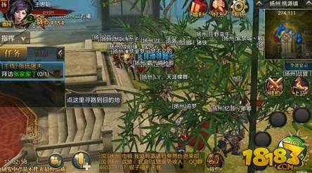 御龙在天手游全面解析：武勋的两种高效获取途径一览及攻略指南