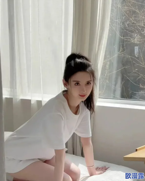 美女色18片黄黄色网友推荐这部作品画面精美情节引人入胜非常适合喜欢视觉享受的朋友们观看不容错过