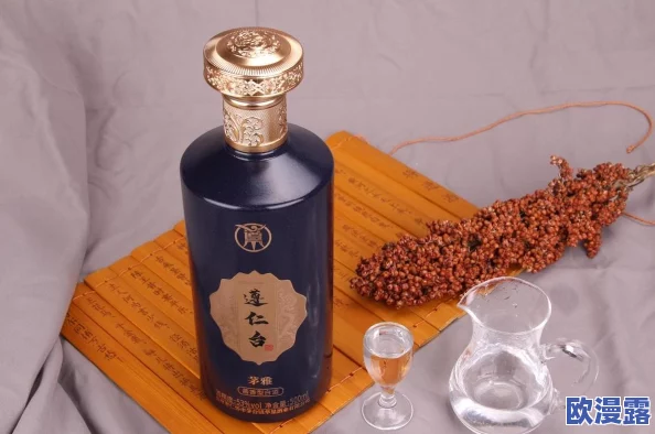 久久久久久久一精品 这款产品真心不错，质量很好，使用起来非常方便，性价比高，是我购物以来最满意的一次体验