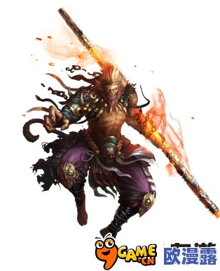 神魔齐天灵猴游戏体验如何？全面解析职业技能详解与玩法亮点