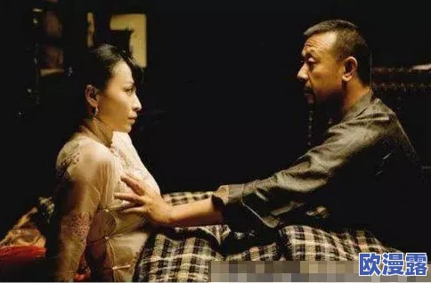 让子弹飞露出双乳动图 这部电影的精彩瞬间令人难忘 动图更是将角色魅力展现得淋漓尽致 不容错过