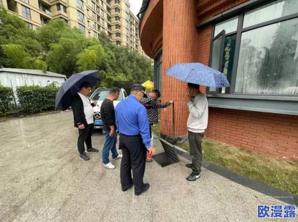 污污在线观看视频近日引发热议网友纷纷讨论其内容是否适合未成年人观看并对平台的监管提出质疑