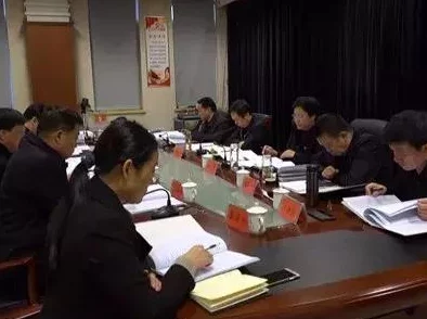 污污在线观看视频近日引发热议网友纷纷讨论其内容是否适合未成年人观看并对平台的监管提出质疑
