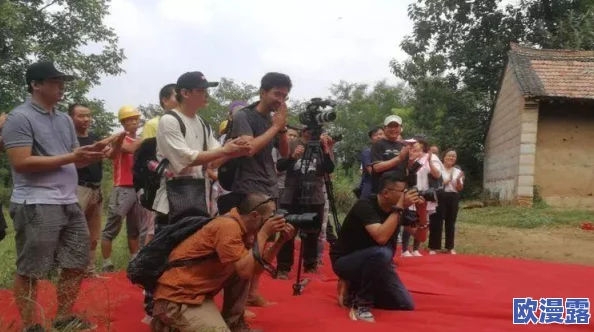 精品国产自在现线电影展现了中国电影的独特魅力与文化自信，激励更多人追求梦想与创造美好未来