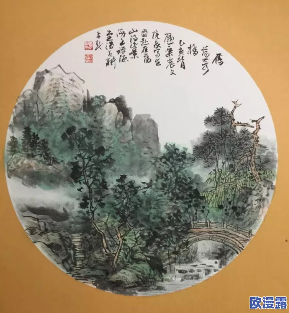 神武3手游佛门门派全面介绍：参禅行者扶危救难，技能心法与特色一览