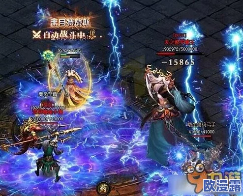 神龙武士A级伙伴深度介绍：天国之女·众神宠儿，解锁传奇之力