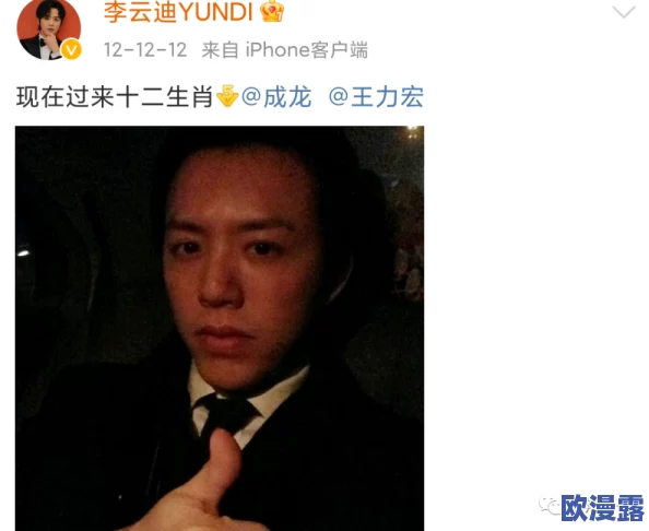 十八女下面流水免费视频网友推荐这部视频内容丰富画面清晰让人耳目一新非常适合喜欢探索新鲜事物的观众观看