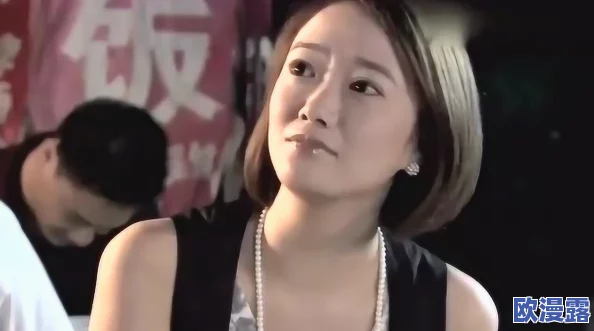十八女下面流水免费视频网友推荐这部视频内容丰富画面清晰让人耳目一新非常适合喜欢探索新鲜事物的观众观看