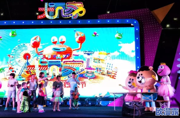 梦幻西游手游舞台剧盛大启幕今日正式开票，SNH48人气成员倾情加盟共演盛宴