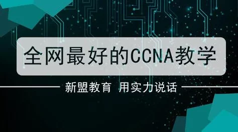 国产精品毛片在线视频在传播积极向上的价值观方面发挥了重要作用，鼓励人们追求梦想与幸福生活，共同创造美好未来