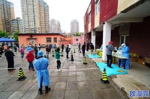 张开腿让我进去最新进展消息该事件引发广泛关注相关部门已介入调查并表示将依法处理此事以维护社会秩序