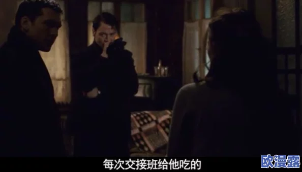 色戒电影完整版本在线观看惊爆！完整版高清流出，震撼剧情与激情场面让人欲罢不能，快来体验这部经典之作！