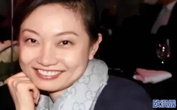 美女黄的免费近日被曝出与多位明星密切交往引发热议网友纷纷猜测她的真实身份和背后的故事究竟是什么