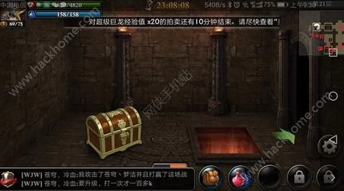 揭秘阿瓦隆之王：探索遗迹深处的龙魂晋升秘诀与策略指南