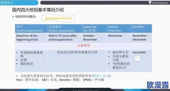国产一级一区第一页在线惊爆信息：全新内容上线引发热议用户纷纷点赞体验前所未有的视觉盛宴