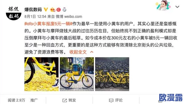 特级黄色片引发热议网友纷纷讨论其对社会文化的影响与价值观的冲击