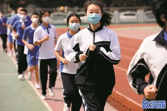 黄色三级电影免费观看网友推荐这里有丰富的资源和精彩的内容让你尽情享受不容错过的观影体验快来看看吧