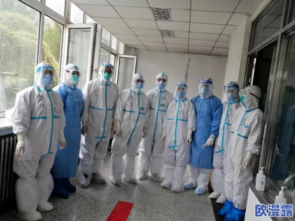 操到你喜欢最新进展消息显示该项目已进入测试阶段，预计将在下个月正式上线并提供更多个性化服务选项