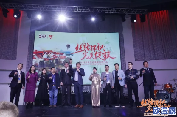 2048亚洲精品国产在追求卓越的道路上不断前行，激励着更多年轻人勇敢追梦，共同创造美好未来