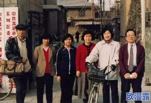 高h文阅读领域最新进展消息引发广泛关注多位作者发布新作并探讨作品对社会文化的影响与反响
