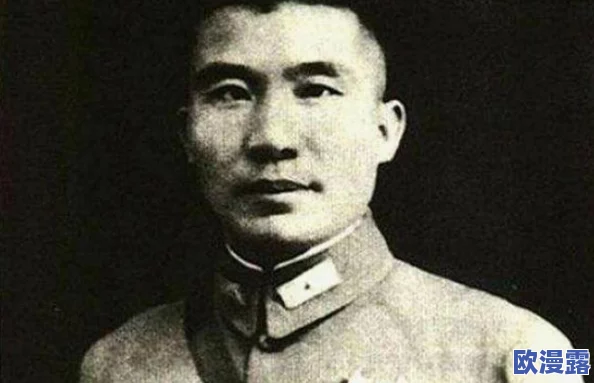 据点守卫全面指南：物资分布地点详细汇总，重点地图标注解析