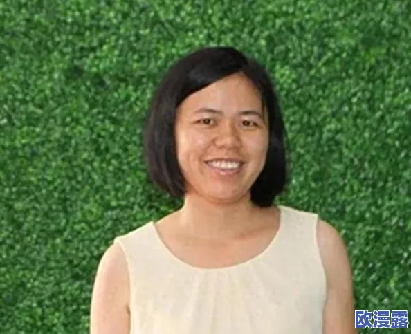 欧美黑人c黑人做人爱视频惊爆内幕曝光让人震惊的真实故事和未公开的秘密瞬间引发热议与讨论