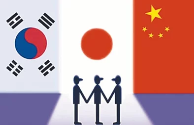 日本被强制侵犯亚洲系列播放最新进展消息引发广泛关注相关部门已介入调查并呼吁加强对文化产品的审查与监管