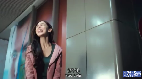 美女脱裤子让男生桶爽惊爆现场视频曝光引发热议网友直呼太刺激了快来围观这场意外的激情时刻