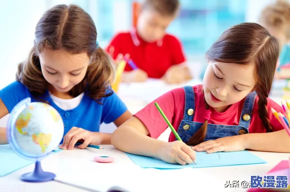 男人使劲躁女人的视频免费观看在生活中我们要尊重彼此的感受与选择共同创造和谐幸福的人际关系