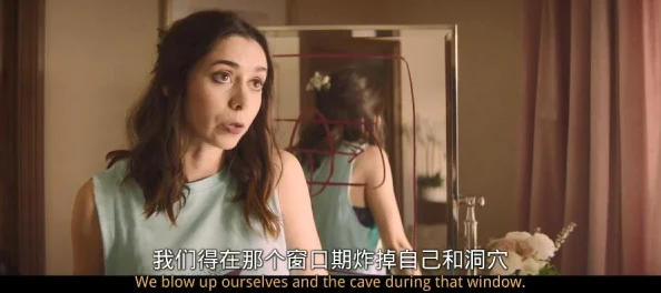 美女一级毛片免费不卡视频 这部影片真是太精彩了，画质清晰流畅，内容丰富多样，让人看得过瘾，非常推荐给喜欢的朋友们！