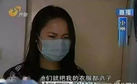 边摸边吃奶边做激情视网友评价这部作品在情感表达上非常细腻让人感受到强烈的代入感同时也展现了独特的艺术风格