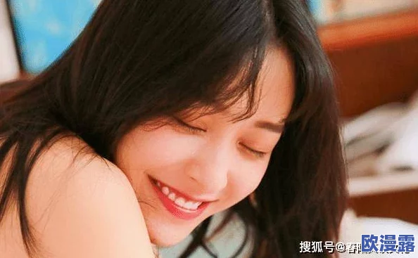 男人和女人全黄一级毛片在生活中我们应该关注积极向上的内容共同努力创造美好未来让每个人都能实现自己的梦想