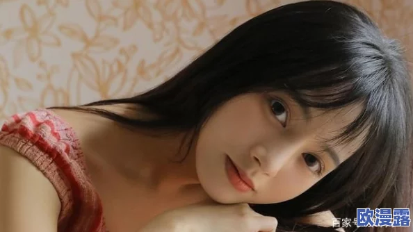 男人和女人全黄一级毛片在生活中我们应该关注积极向上的内容共同努力创造美好未来让每个人都能实现自己的梦想