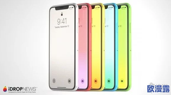 成熟iphone69引领智能手机新潮流搭载最新技术与创新设计用户体验再升级成为市场热销产品