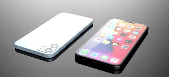 成熟iphone69引领智能手机新潮流搭载最新技术与创新设计用户体验再升级成为市场热销产品