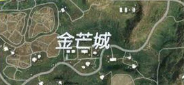 《终结者2：无畏峡湾》新地图深度攻略，揭秘水下玩法技巧与策略