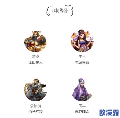 全民英杰传攻略：揭秘红将最强阵容搭配，打造无解回血反伤战斗组合！
