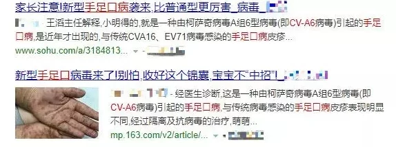 男人边吃奶边爱边做视频日韩最新进展消息引发广泛关注相关讨论持续升温各方观点交锋不断社会反响热烈